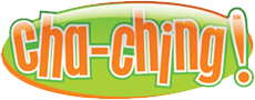 Cha-Ching! Kids Club