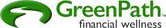 GreenPath Webinars