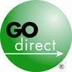 GO Direct